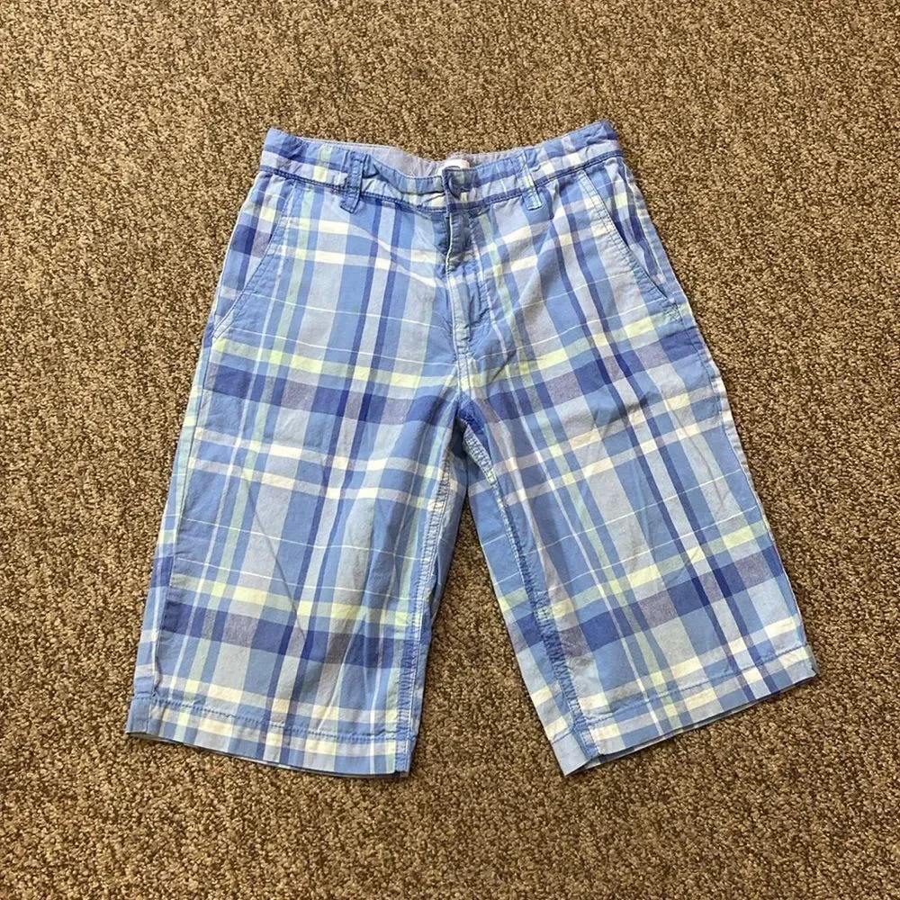 Old Navy please see